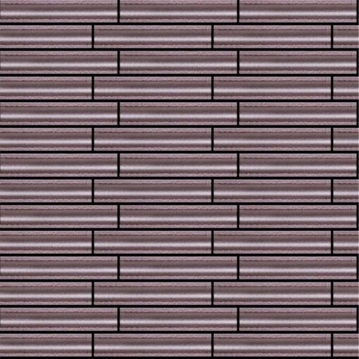 gạch inax-40b/rb-2