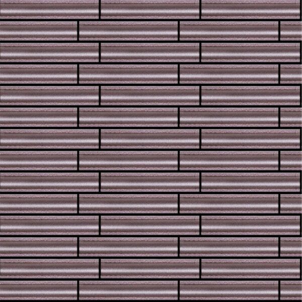 gạch inax-40b/rb-2