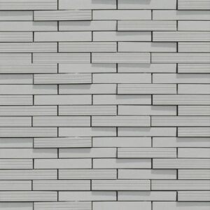gạch inax-40b/slt-1