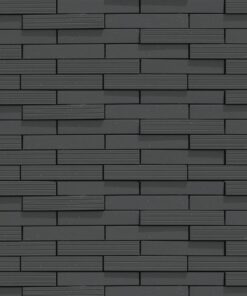 gạch inax-40b/slt-4