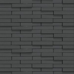 gạch inax-40b/slt-4
