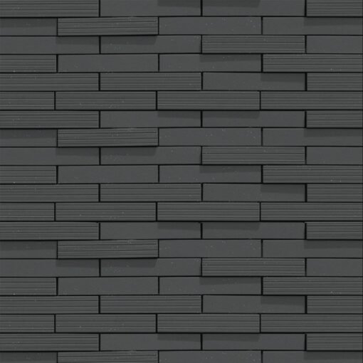 gạch inax-40b/slt-4