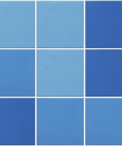 gach-inax--97-pol-b1,b2,b3