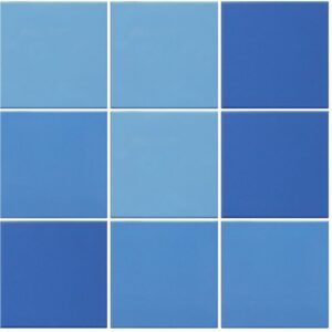 gach-inax--97-pol-b1,b2,b3