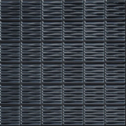 gạch inax-im-50p1/wv-2