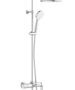 Sen cây nóng lạnh American Standard WF-1M72