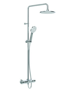 Sen cây nhiệt độ American Standard WF-1M13