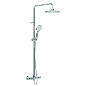 Sen cây nhiệt độ American Standard WF-1M13