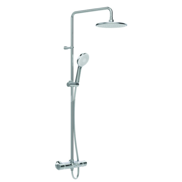 Sen cây nhiệt độ American Standard WF-1M13