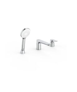 Sen Tắm nóng lạnh American Standard WF-1M00