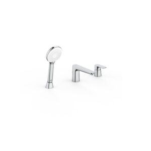 Sen Tắm nóng lạnh American Standard WF-1M00