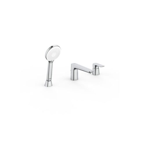 Sen Tắm nóng lạnh American Standard WF-1M00