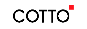 Cotto