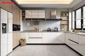 Thiết bị vệ sinh cao cấp