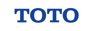 Toto