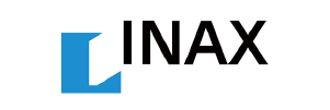 INAX