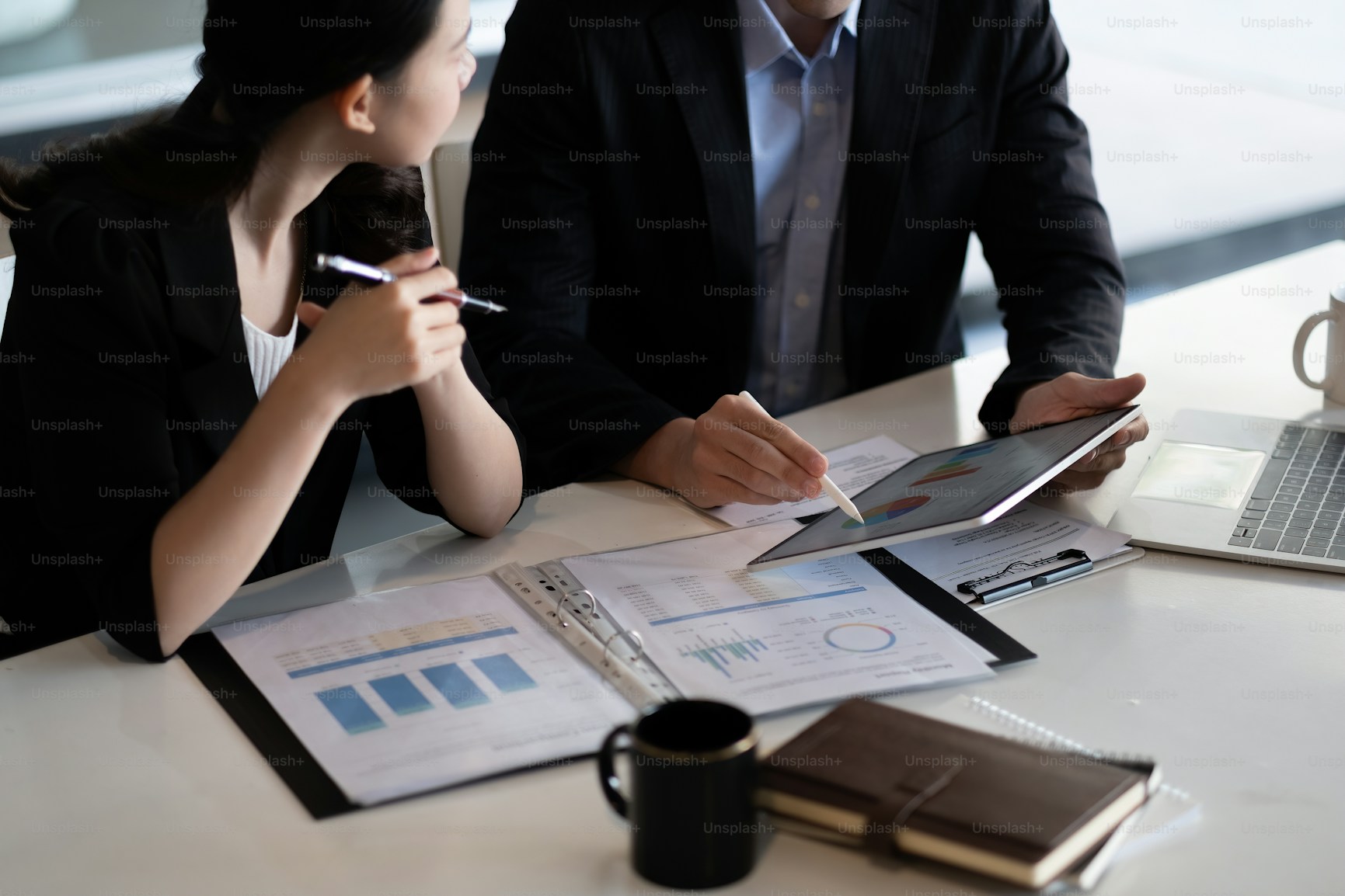 Thiết bị vệ sinh cao cấp