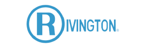 IVINGTON