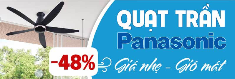 Thiết bị vệ sinh cao cấp