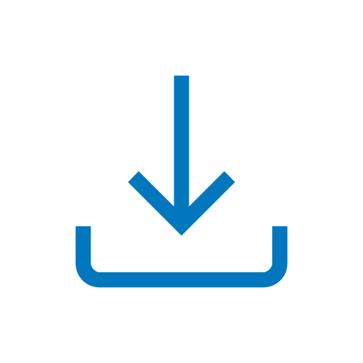 download icon