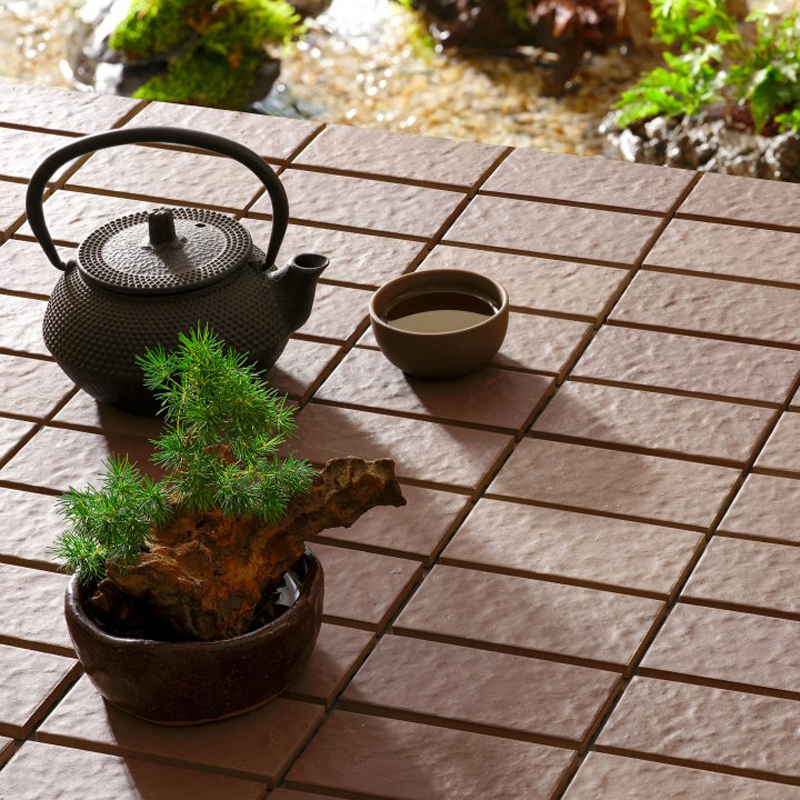 Thiết bị vệ sinh cao cấp